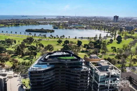 619/20 Queens Rd, Melbourne, VIC 3004