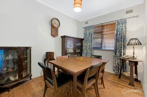 Property photo of 27 Meryll Avenue Baulkham Hills NSW 2153