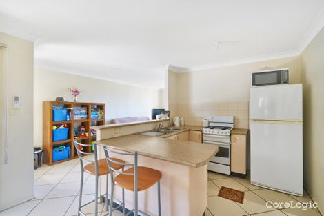 Property photo of 50 Veness Circuit Narellan Vale NSW 2567