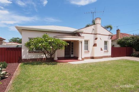 12 Stone St, Woodville North, SA 5012