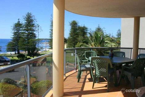 Property photo of 2/19 Coast Avenue Cronulla NSW 2230