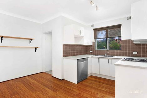 10/13 Bayley St, Marrickville, NSW 2204