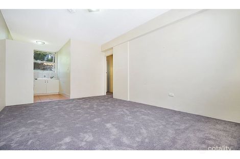 Property photo of 1/151B Smith Street Summer Hill NSW 2130