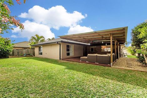 Property photo of 8 Talgai Place Merrimac QLD 4226