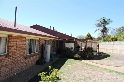 Property photo of 3 Tathra Street Rosenthal Heights QLD 4370