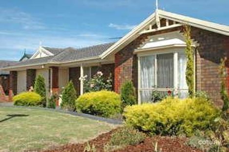 Property photo of 2 Queens Court Blakeview SA 5114