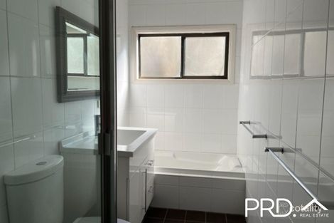 42 Milford Ave, Panania, NSW 2213