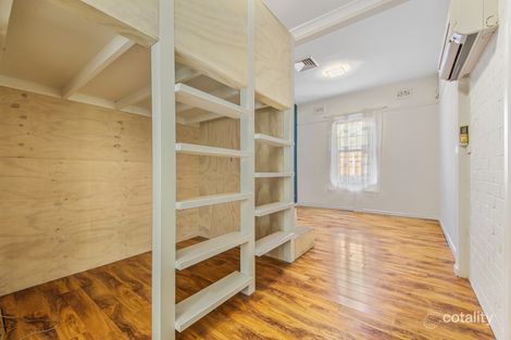 Property photo of 2/2 Macauley Street Leichhardt NSW 2040