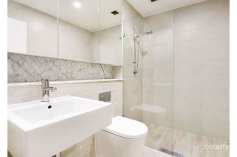 Property photo of 305/128 Willarong Road Caringbah NSW 2229