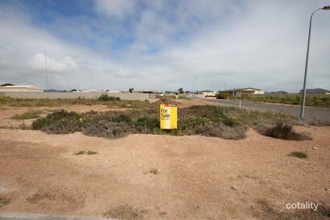 68 North Tce, Moonta Bay, SA 5558