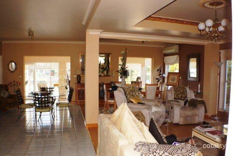 Property photo of 1 Baanya Street Wurtulla QLD 4575