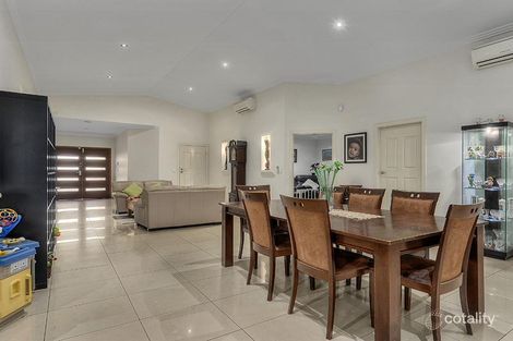 Property photo of 9 Amelia Street Nundah QLD 4012