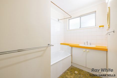 Property photo of 16 George Street Alexandra Hills QLD 4161