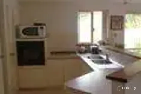 Property photo of 2/264 Hampton Road Beaconsfield WA 6162