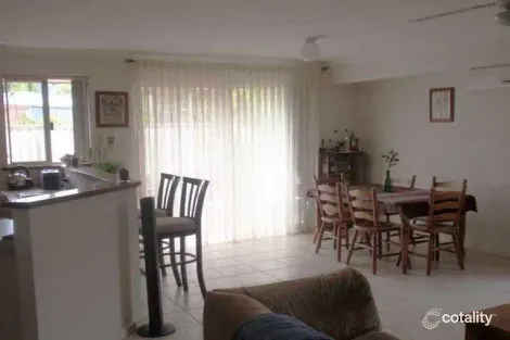 Property photo of 2/264 Hampton Road Beaconsfield WA 6162