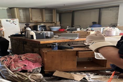 10 Mardi Ct, Armadale, WA 6112