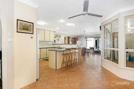 Property photo of 21 Elouera Place West Haven NSW 2443