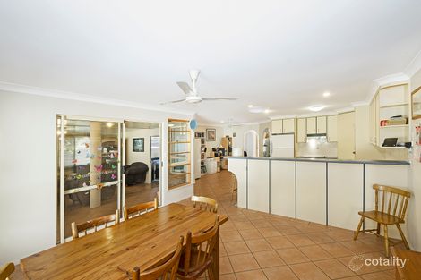Property photo of 21 Elouera Place West Haven NSW 2443