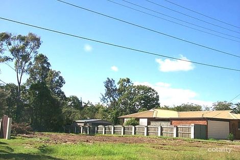 Property photo of 1/13 Scott Street Cleveland QLD 4163