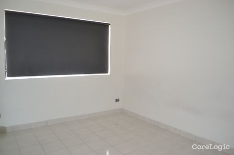 Property photo of 3/259-261 Hector Street Bass Hill NSW 2197