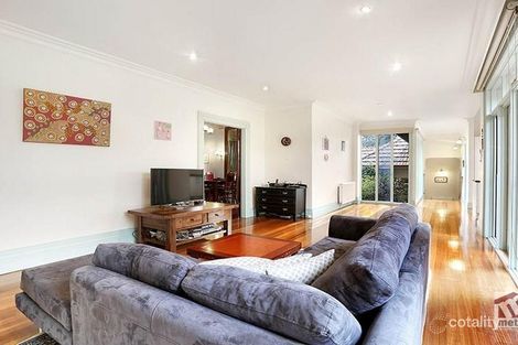Property photo of 7 Sir William Street Kew VIC 3101