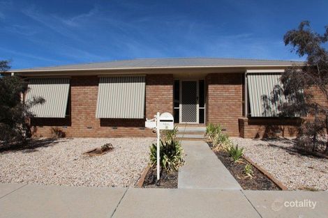 15 Woodlands Dr, Eaglehawk, VIC 3556