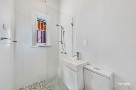 Property photo of 2/2 Macauley Street Leichhardt NSW 2040