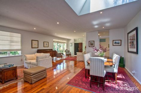 Property photo of 114 The Comenarra Parkway South Turramurra NSW 2074