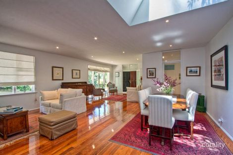 Property photo of 114 The Comenarra Parkway South Turramurra NSW 2074