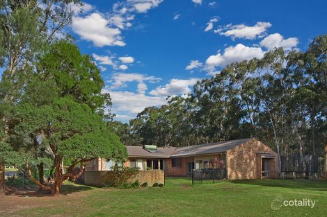 Property photo of 10 Gypsy Point Road Bangalee NSW 2541