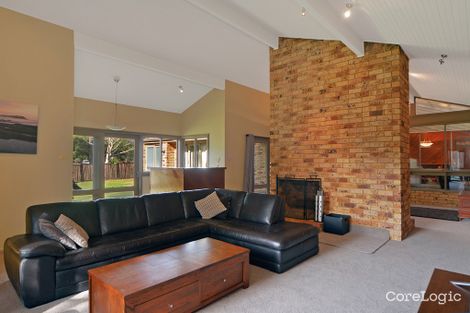 Property photo of 10 Gypsy Point Road Bangalee NSW 2541