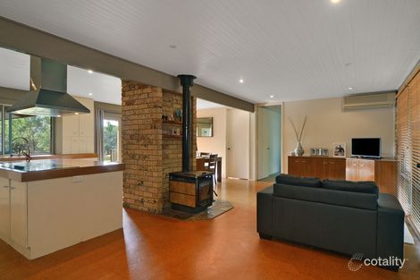Property photo of 10 Gypsy Point Road Bangalee NSW 2541