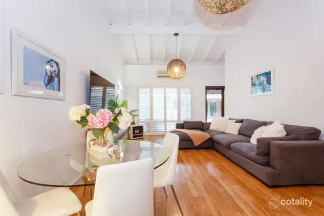 6/95 Brighton Rd, Scarborough, WA 6019