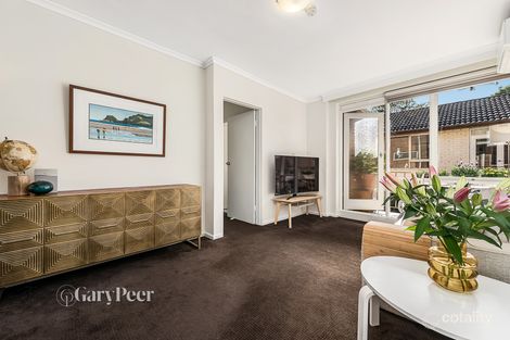 Property photo of 5/75 Edgar Street North Glen Iris VIC 3146