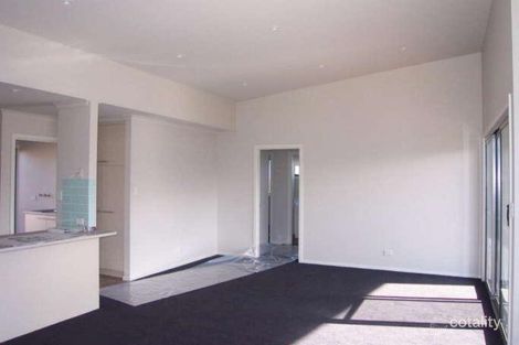 Property photo of 4/3 Bowick Street Wynyard TAS 7325