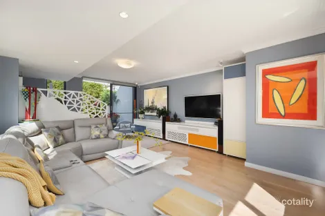 Property photo of 2/10 Maretimo Street Balgowlah NSW 2093