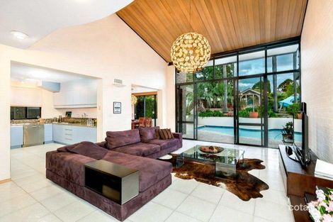 Property photo of 50 Oxford Road Strathfield NSW 2135