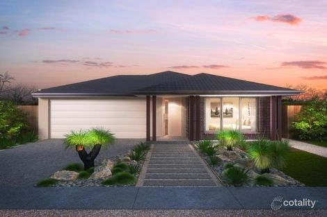 Property photo of 10 Rosehall Street Tarneit VIC 3029