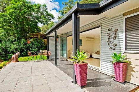 Property photo of 15 Kathleen Street Beenleigh QLD 4207