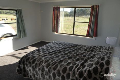 Property photo of 1436 Dalrymple Road Mount Direction TAS 7252