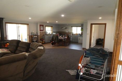 Property photo of 1436 Dalrymple Road Mount Direction TAS 7252