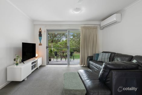 312/25 Chancellor Village Bvd, Sippy Downs, QLD 4556