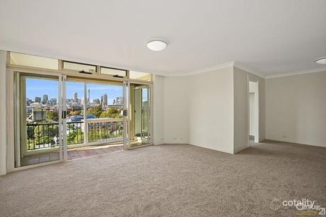 Property photo of 7/42 Lombard Street Glebe NSW 2037