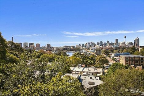 Property photo of 7/42 Lombard Street Glebe NSW 2037