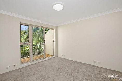 Property photo of 7/42 Lombard Street Glebe NSW 2037