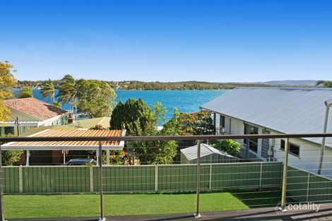 Property photo of 189 Coal Point Road Coal Point NSW 2283