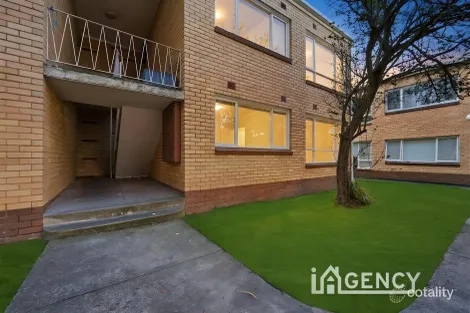 2/4-6 Manatunga St, Clayton, VIC 3168