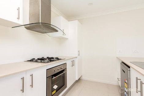 53 Paddy Cct, Ormeau, QLD 4208