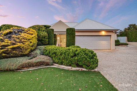 Property photo of 9 Kleinig Street Nicholls ACT 2913