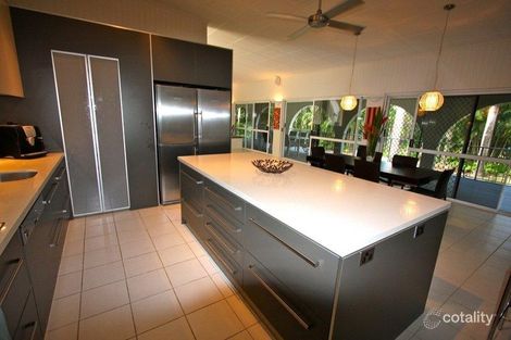 Property photo of 2-4 Lambus Street Palm Cove QLD 4879